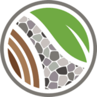 George Hardscaping logo