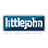 Littlejohn Tank & Equipment Co