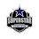 Superstar Trailers