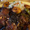 Caribbean Jerk Cuisine