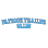 Patrick Trailer Sales
