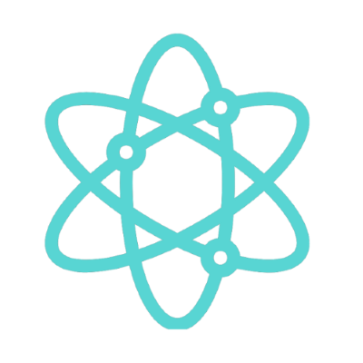 GoHighLevel marketplace - GHL integration - Setter AI