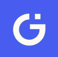 Glorify Lifetime Deal