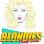 Blondies Beauty Salon