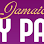 Patty Palace