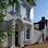Grosvenor Road Studios