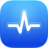 Vitals for Mac Lifetime Deal