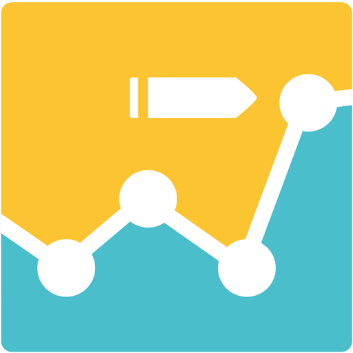 GoHighLevel marketplace - GHL integration - SegMetrics