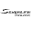 Silverline Trailers