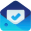 AI Mailer