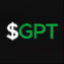 StockGPT