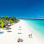 Ocean View Spa Negril Jamaica