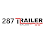 287 Trailer Sales