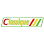 Cheap MBJ Airport Montego Bay Car Hire/ Rental