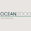 OCEAN2000