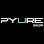 Pyure Salon-Coconut Creek