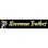 Kaveman Trailers