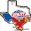 Utility Trailer Sales Southeast Texas, Inc