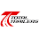 Total Trailers - Nashville