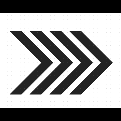 GoHighLevel marketplace - GHL integration - GetWebsite.Report