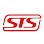 STS Trailer, Truck, and Equipment - Rochester