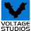 Voltage Studios