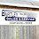 Bartley Trailers