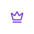 Taja Lifetime Deal