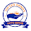 Gifted Hands Auto Repairs
