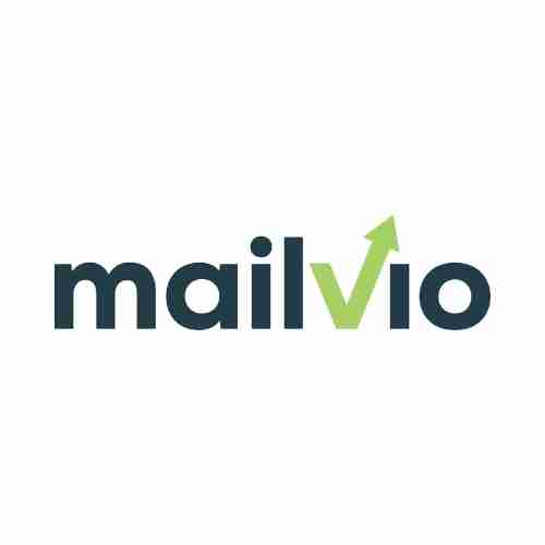 GoHighLevel marketplace - GHL integration - Mailvio Integration