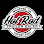 Hot Rod Trailer Sales