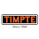 Timpte, Inc.