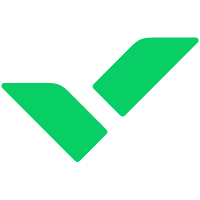 Wrike Action Automation For Workflows