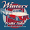 Winters Trailer Sales