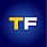 Taskforce - Electrical, Gas and Smoke Alarm Safety Checks