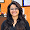 Dr. Monica Bhardwaj | Dentist in Paschim Vihar | Root Canal & Dental Implants