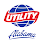Utility Trailer Sales-Alabama
