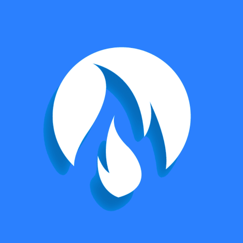 Hot Prospector: 3X Power Dialer