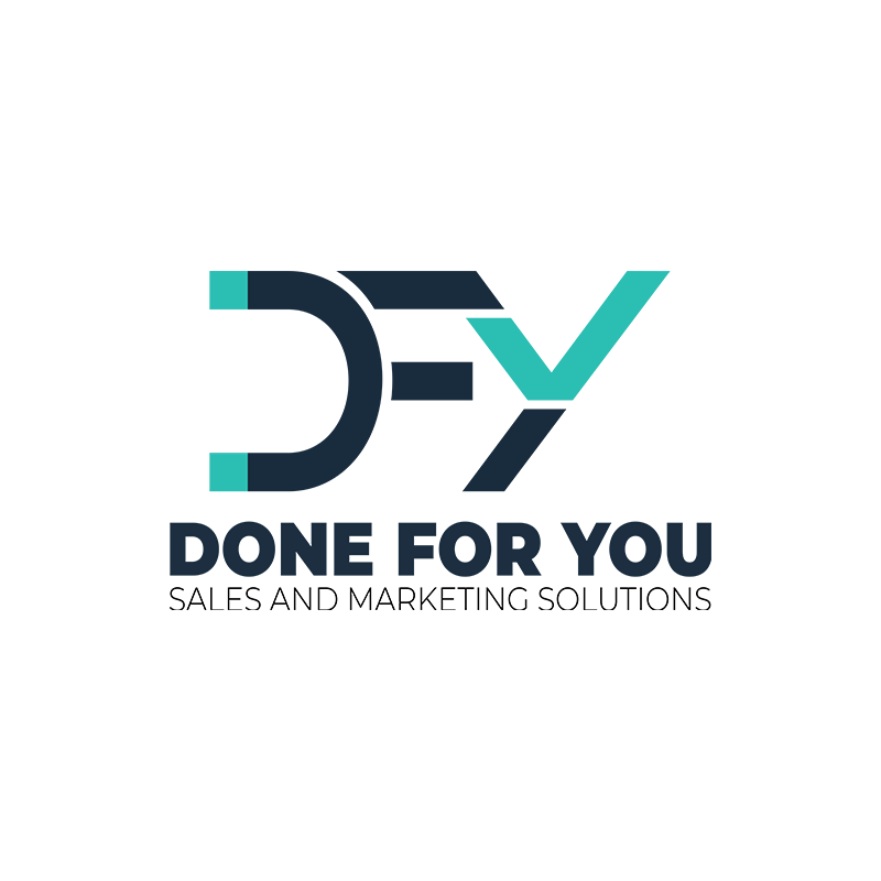 GoHighLevel marketplace - GHL integration - DFY Hub