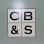 Chambers, Bunny & Steer - Attorneys-at-Law