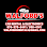 Walford's Car Rentals & Electronics