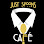 Just Spoons Café
