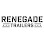Renegade Trailers