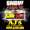 AJ's Truck & Trailer Center