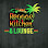 Reggae Kitchen and Lounge