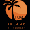 True Island Grille