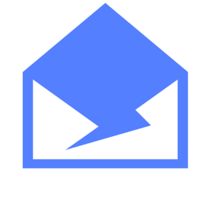 DirectIQ Action Automation For Workflows