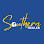 Southern Trailer