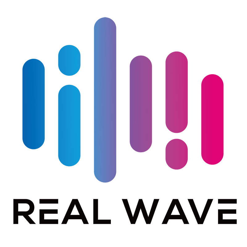 Real Wave