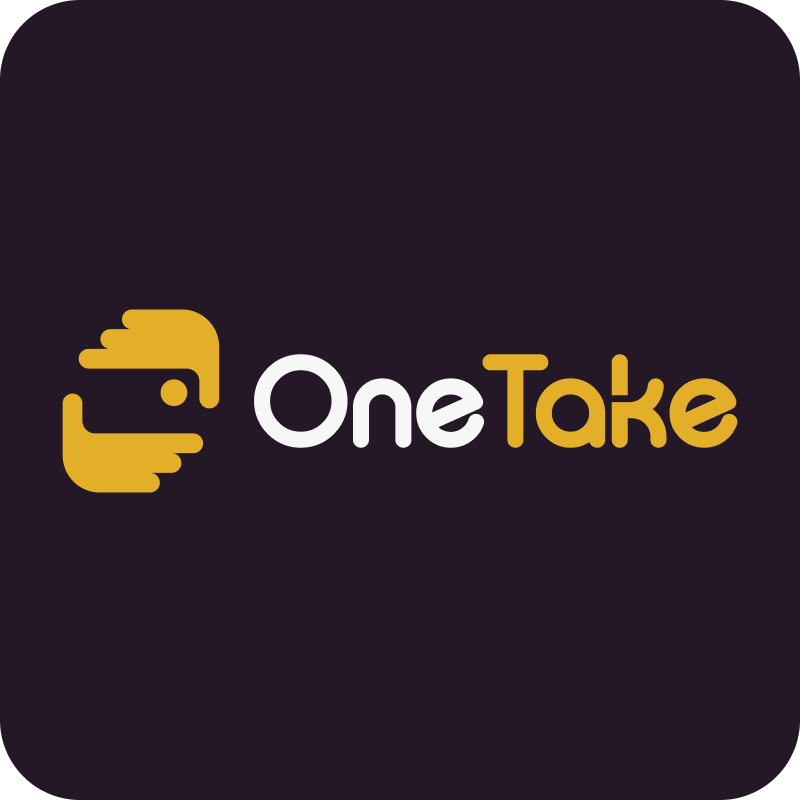 OneTake AI Lifetime Deal